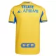 Maglia Tigres UANL Uomo Primo 2025-26