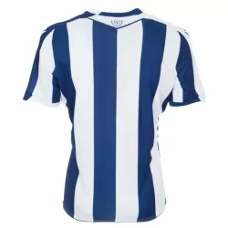 Maglia West Bromwich Albion Uomo Primo 2025-26