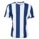 Maglia West Bromwich Albion Uomo Primo 2025-26
