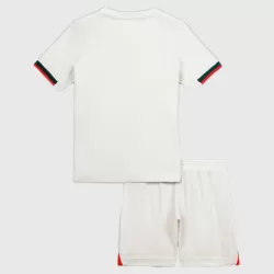 Completo calcio Chelsea Bambino Secondo 2025-26