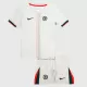 Completo calcio Chelsea Colwill 6 Bambino Secondo 2025-26