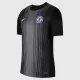 Completo calcio Portiere Chelsea Sanchez 1 Bambino 2025-26