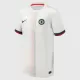 Maglia Chelsea Caicedo 25 Uomo Secondo 2025-26