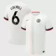 Maglia Chelsea Colwill 6 Uomo Secondo 2025-26 Maglia Chelsea Colwill 6 Uomo Secondo 2025-26