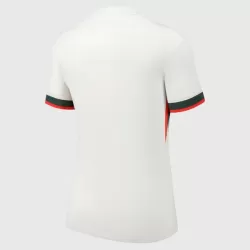 Maglia Chelsea Donna Secondo 2025-26