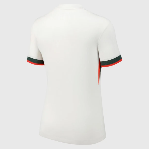 Maglia Chelsea Donna Secondo 2025-26