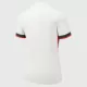 Maglia Chelsea Donna Secondo 2025-26