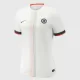 Maglia Chelsea Donna Secondo 2025-26