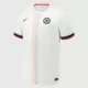 Maglia Chelsea James 24 Uomo Secondo 2025-26