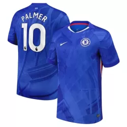 Maglia Chelsea Palmer 10 Uomo Primo 2025-26 Maglia Chelsea Palmer 10 Uomo Primo 2025-26