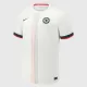 Maglia Chelsea Pedro Neto 7 Uomo Secondo 2025-26