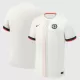 Maglia Chelsea Uomo Secondo 2025-26 Maglia Chelsea Uomo Secondo 2025-26