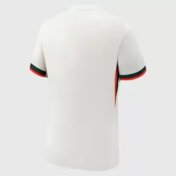 Maglia Chelsea Uomo Secondo 2025-26