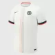 Maglia Chelsea Uomo Secondo 2025-26