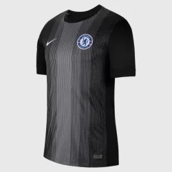 Maglia Portiere Chelsea Sanchez 1 Uomo 2025-26