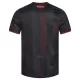 Completo calcio Bayer Leverkusen Bambino Primo 2025-26