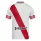 Completo calcio River Plate Bambino Primo 2025-26