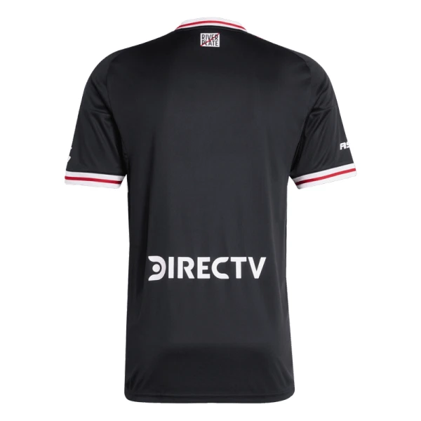 Completo calcio River Plate Bambino Secondo 2025-26