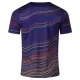 Maglia Barcellona Pre-Match Uomo 2025-26