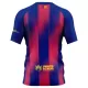 Maglia Barcellona Uomo Primo 2025-26