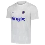 Maglia Chelsea Pre-Match Uomo 2025-26