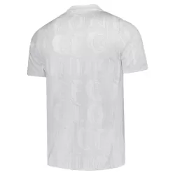 Maglia Chelsea Pre-Match Uomo 2025-26