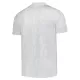 Maglia Chelsea Pre-Match Uomo 2025-26