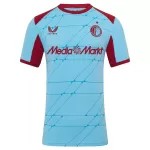 Maglia Feyenoord Rotterdam Uomo 3rd 2025-26