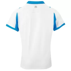 Maglia Marsiglia Uomo Primo 2025-26