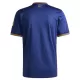 Maglia Newcastle United Uomo 3rd 2025-26