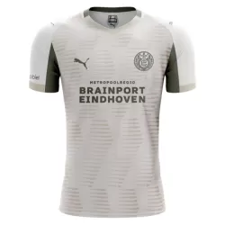 Maglia PSV Eindhoven De Jong 9 Uomo 3rd 2025-26