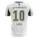 Maglia PSV Eindhoven Lang 10 Uomo 3rd 2025-26 Maglia PSV Eindhoven Lang 10 Uomo 3rd 2025-26