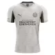 Maglia PSV Eindhoven Lang 10 Uomo 3rd 2025-26