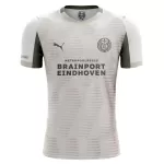 Maglia PSV Eindhoven Uomo 3rd 2025-26