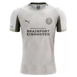 Maglia PSV Eindhoven Uomo 3rd 2025-26 Maglia PSV Eindhoven Uomo 3rd 2025-26