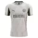 Maglia PSV Eindhoven Uomo 3rd 2025-26 Maglia PSV Eindhoven Uomo 3rd 2025-26