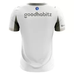 Maglia PSV Eindhoven Uomo 3rd 2025-26