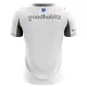 Maglia PSV Eindhoven Uomo 3rd 2025-26