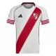Maglia River Plate Uomo Primo 2025-26 Maglia River Plate Uomo Primo 2025-26