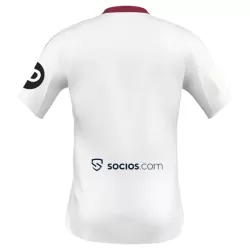 Maglia Siviglia Uomo Primo 2025-26