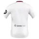 Maglia Siviglia Uomo Primo 2025-26