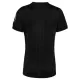 Maglia Tottenham Hotspur Donna Secondo 2025-26