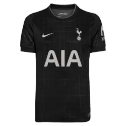 Maglia Tottenham Hotspur Uomo Secondo 2025-26 Maglia Tottenham Hotspur Uomo Secondo 2025-26