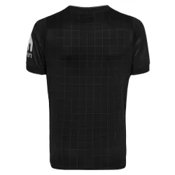 Maglia Tottenham Hotspur Uomo Secondo 2025-26