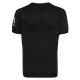 Maglia Tottenham Hotspur Uomo Secondo 2025-26