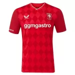 Maglia Twente Uomo Primo 2025-26
