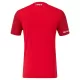 Maglia Twente Uomo Primo 2025-26