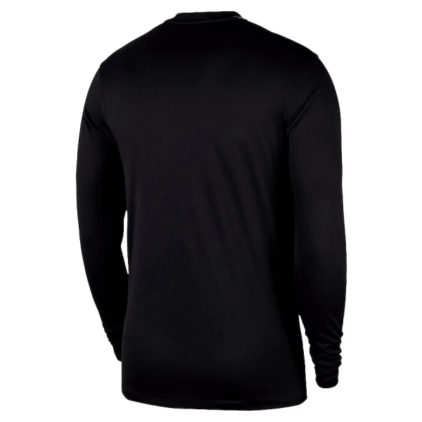 Completo calcio Portiere Paris Saint-Germain Bambino 2025-26 Maniche Lunghe
