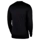 Completo calcio Portiere Paris Saint-Germain Bambino 2025-26 Maniche Lunghe