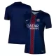 Maglia Paris Saint-Germain Donna Primo 2025-26 Maglia Paris Saint-Germain Donna Primo 2025-26
